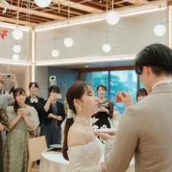 THE SORAKUEN の写真28枚目