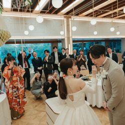 THE SORAKUEN の写真13枚目