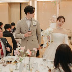 THE SORAKUEN の写真24枚目