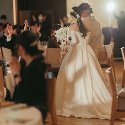 THE SORAKUEN の写真21枚目