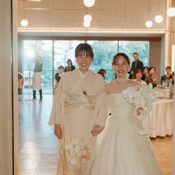 THE SORAKUEN の写真34枚目