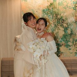 THE SORAKUEN の写真35枚目