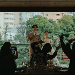 THE SORAKUEN の写真34枚目