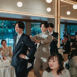 THE SORAKUEN の写真9枚目