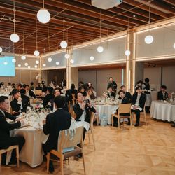 THE SORAKUEN の写真22枚目