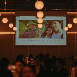 THE SORAKUEN の写真31枚目