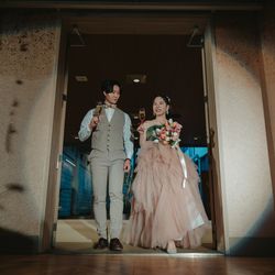 THE SORAKUEN の写真10枚目