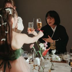 THE SORAKUEN の写真28枚目