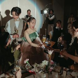 THE SORAKUEN の写真30枚目