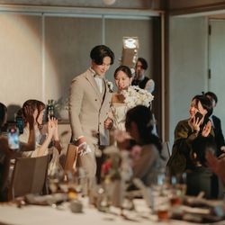 THE SORAKUEN の写真31枚目