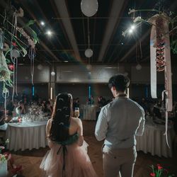 THE SORAKUEN の写真20枚目