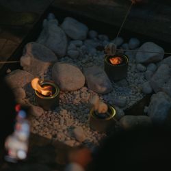 THE SORAKUEN の写真6枚目