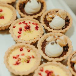 THE SORAKUEN の写真27枚目