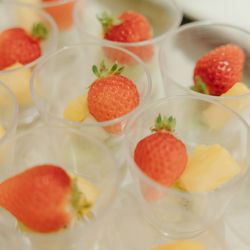 THE SORAKUEN の写真6枚目