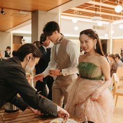 THE SORAKUEN の写真14枚目