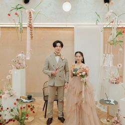 THE SORAKUEN の写真19枚目