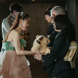 THE SORAKUEN の写真35枚目