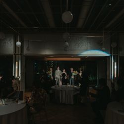 THE SORAKUEN の写真9枚目