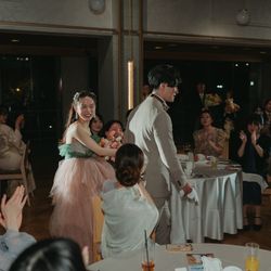 THE SORAKUEN の写真23枚目