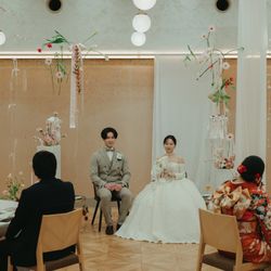 THE SORAKUEN の写真18枚目