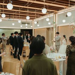 THE SORAKUEN の写真7枚目