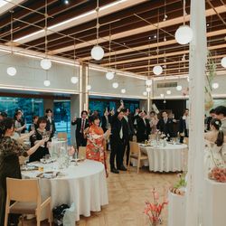 THE SORAKUEN の写真10枚目