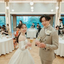 THE SORAKUEN の写真24枚目