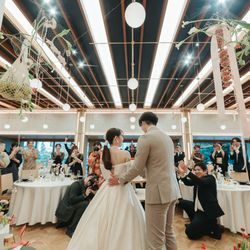 THE SORAKUEN の写真23枚目