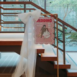 THE SORAKUEN の写真36枚目