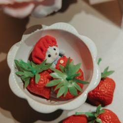 THE SORAKUEN の写真24枚目