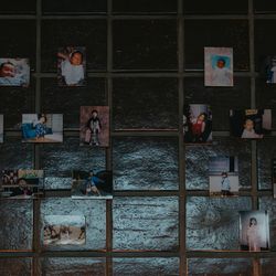 THE SORAKUEN の写真2枚目