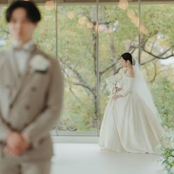 THE SORAKUEN の写真4枚目