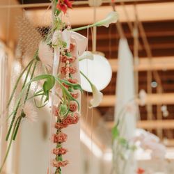 THE SORAKUEN の写真29枚目