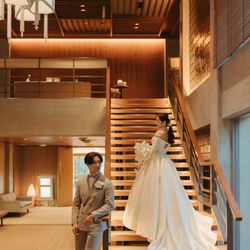 THE SORAKUEN の写真1枚目