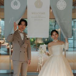 THE SORAKUEN の写真33枚目