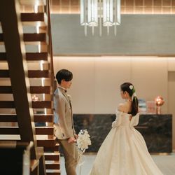 THE SORAKUEN の写真26枚目