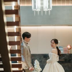 THE SORAKUEN の写真19枚目