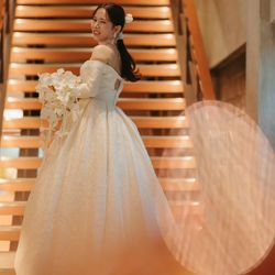 THE SORAKUEN の写真1枚目