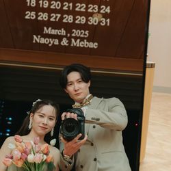 THE SORAKUEN の写真25枚目