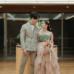 THE SORAKUEN の写真5枚目