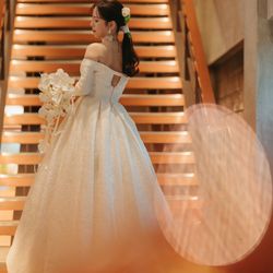 THE SORAKUEN の写真20枚目