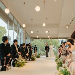 THE SORAKUEN の写真19枚目