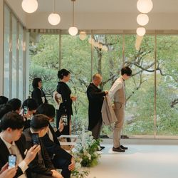 THE SORAKUEN の写真4枚目