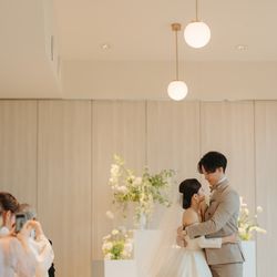 THE SORAKUEN の写真9枚目