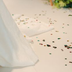 THE SORAKUEN の写真13枚目