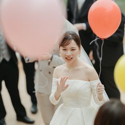 THE SORAKUEN の写真7枚目