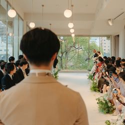 THE SORAKUEN の写真4枚目