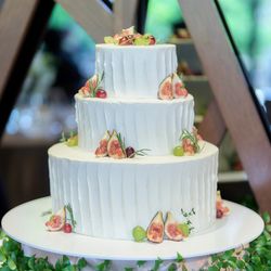 グランドオリエンタル みなとみらいの写真32枚目