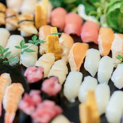 グランドオリエンタル みなとみらいの写真6枚目