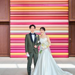 グランドオリエンタル みなとみらいの写真1枚目